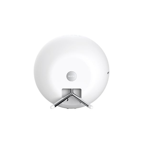 Loa không dây Defunc HOME, kết nối Bluetooth, Wifi - Hàng chính hãng - Bảo hành 1 năm