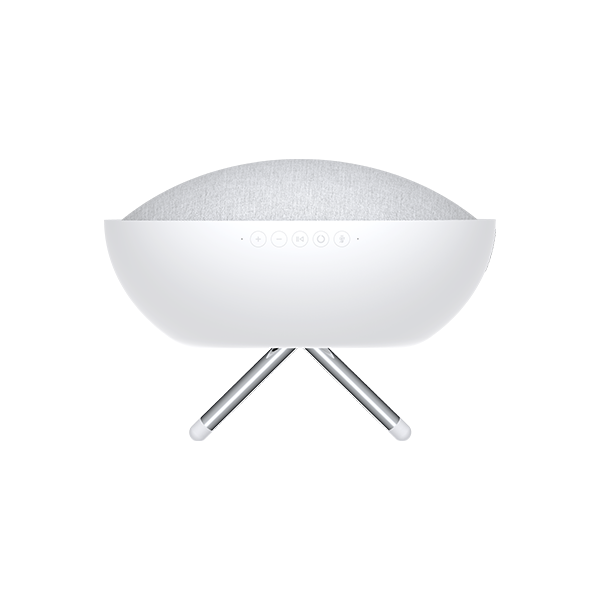 Loa không dây Defunc HOME, kết nối Bluetooth, Wifi - Hàng chính hãng - Bảo hành 1 năm