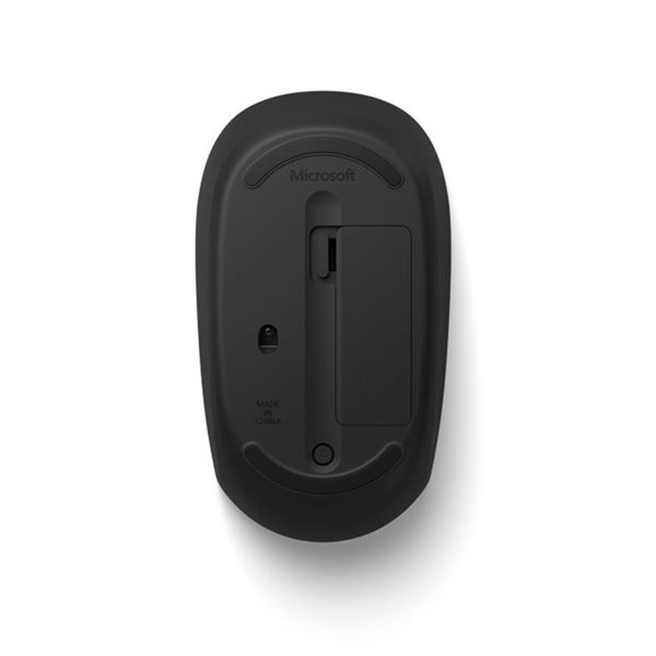 Chuột máy tính không dây Microsoft Bluetooth Mouse RJN