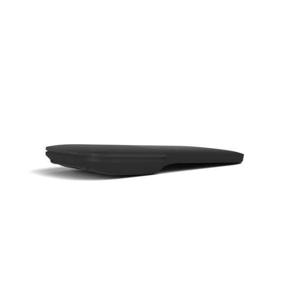 Chuột máy tính không dây Bluetooth Microsoft Arc Mouse ELG