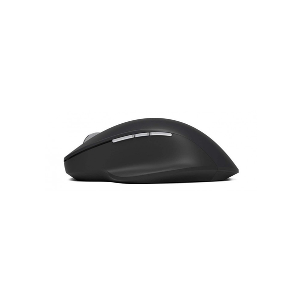 Chuột máy tính không dây Microsoft Bluetooth Ergonomic Mouse 222
