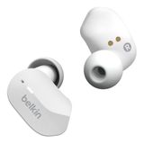  Tai nghe Bluetooth True Wireless SOUNDFORM™ Belkin 