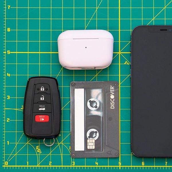Tai nghe Bluetooth không dây True Wireless JLab GO Air POP nghe 32H, chỉnh EQ3, chống nước, bass mạnh, bảo hành 2 năm