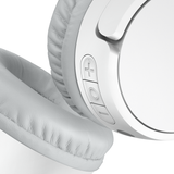  Tai nghe Wireless On-ear Belkin SoundForm Mini 