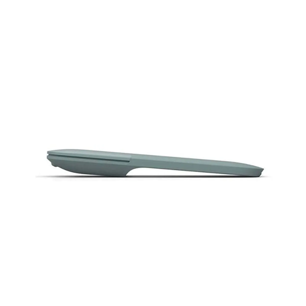 Chuột máy tính không dây Bluetooth Microsoft Arc Mouse ELG