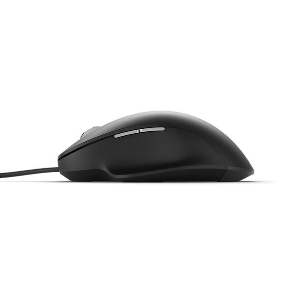 Chuột máy tính có dây Ergonomic Microsoft RJG-00005