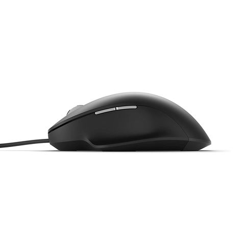 Chuột máy tính có dây Ergonomic Microsoft RJG-00005