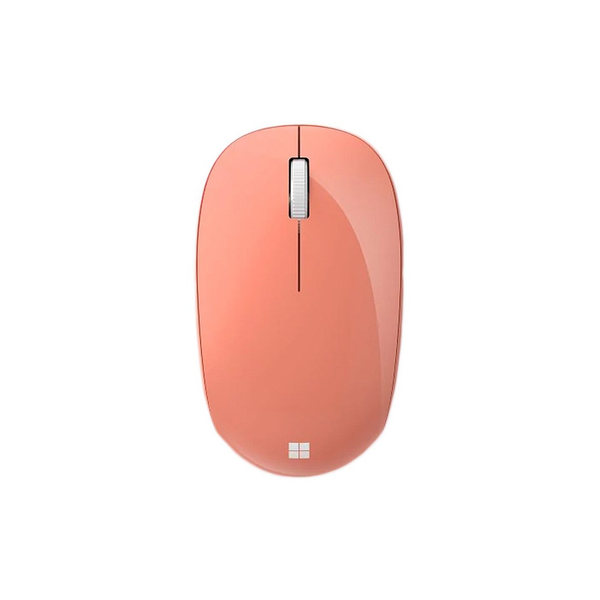 Chuột máy tính không dây Microsoft Bluetooth Mouse RJN