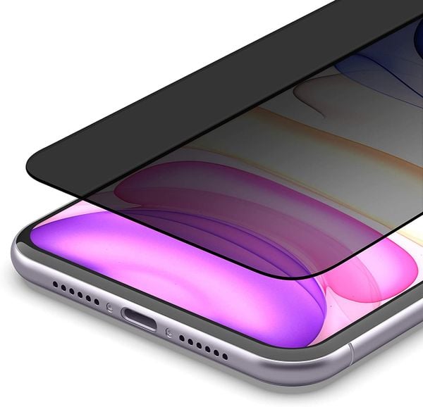 Miếng dán màn hình iPhone - Belkin