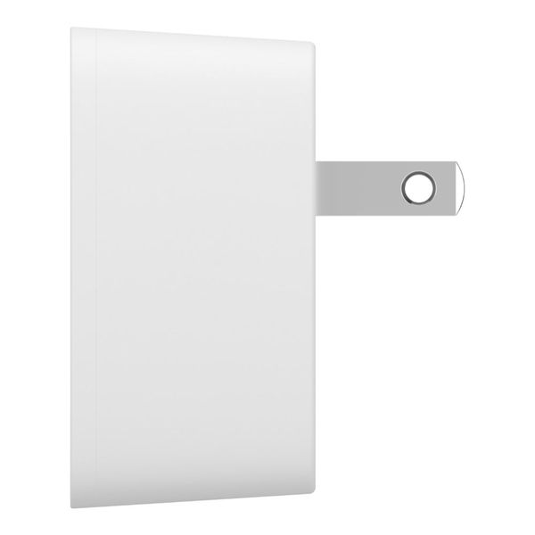 Sạc BoostCharge 12W USB-A