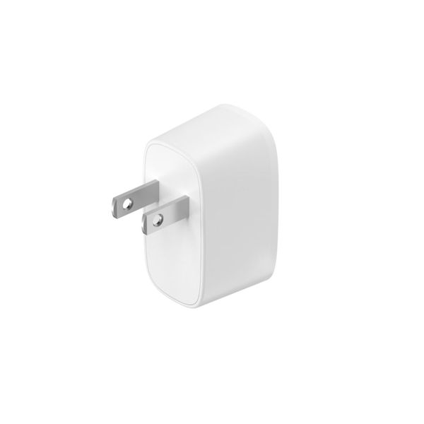 Sạc BoostCharge 12W USB-A