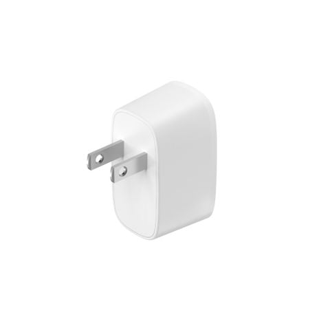 Sạc BoostCharge 12W USB-A