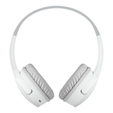  Tai nghe Wireless On-ear Belkin SoundForm Mini 