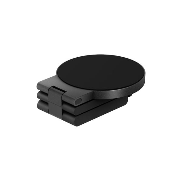 Giá đỡ Belkin cho iPhone có Mag.safe gắn Mac Desktops và màn hình MMA007