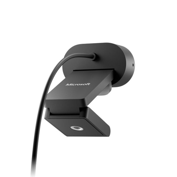 Webcam máy tính Microsoft Modern 8L3-00009