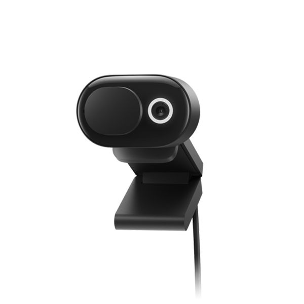 Webcam máy tính Microsoft Modern 8L3-00009