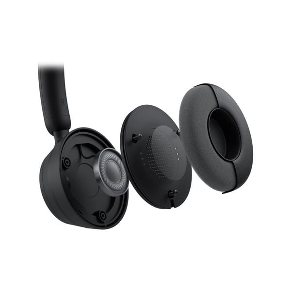 Tai nghe không dây Microsoft Modern Wireless Headset
