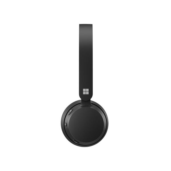 Tai nghe không dây Microsoft Modern Wireless Headset