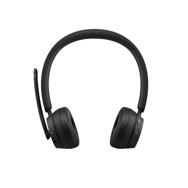 Tai nghe không dây Microsoft Modern Wireless Headset