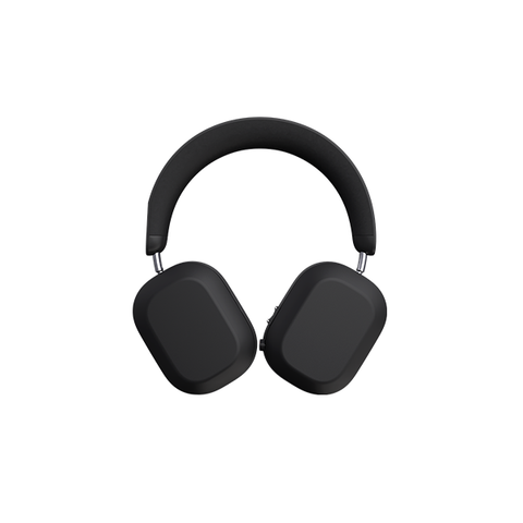 Tai nghe chụp tai MONDO By Defunc - Thời gian dùng 45H -Dual Driver - Bluetooth 5.2 - Hàng chính hãng - Bảo hành 1 năm