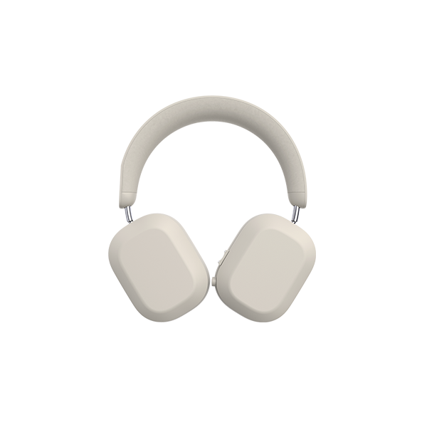 Tai nghe chụp tai MONDO By Defunc - Thời gian dùng 45H -Dual Driver - Bluetooth 5.2 - Hàng chính hãng - Bảo hành 1 năm