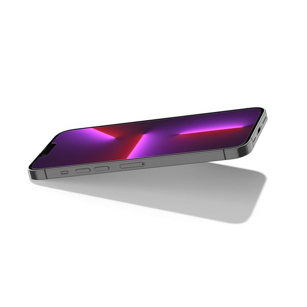 Miếng dán màn hình iPhone - Belkin