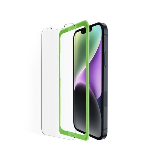 Miếng dán màn hình iPhone - Belkin