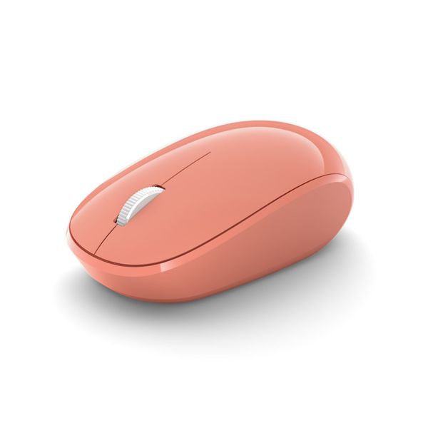 Chuột máy tính không dây Microsoft Bluetooth Mouse RJN