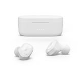  Tai nghe Bluetooth True Wireless Belkin SoundForm Play 