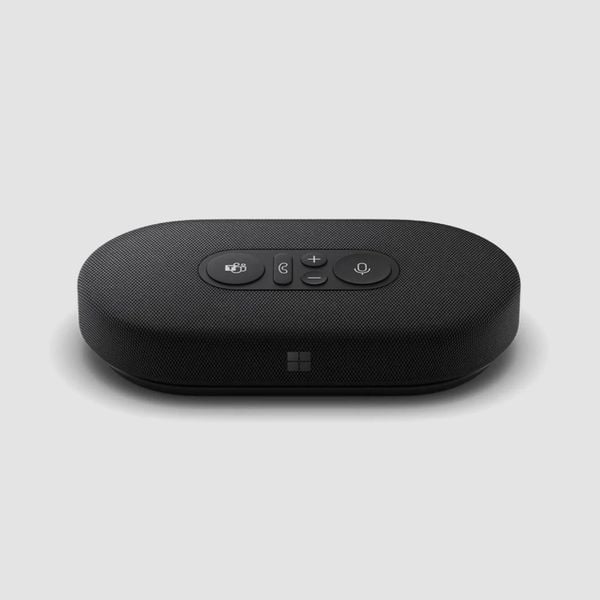 Loa Microsoft Modern USB-C Speaker 8KZ-00009