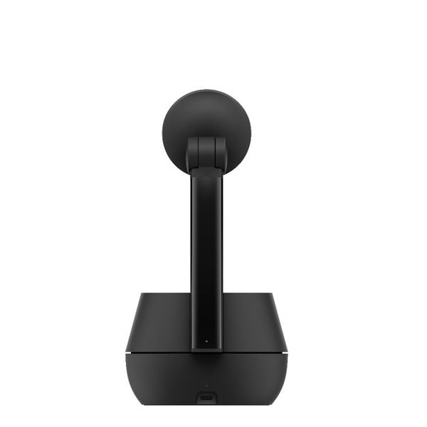 Giá đỡ iPhone theo dõi chuyển động thông minh xoay 360 độ kèm Magsafe 15W Belkin Auto-Tracking Stand Pro with DockKit