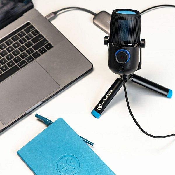 Loa không dây Defunc HOME, kết nối Bluetooth, Wifi - Hàng chính hãng - Bảo hành 1 năm