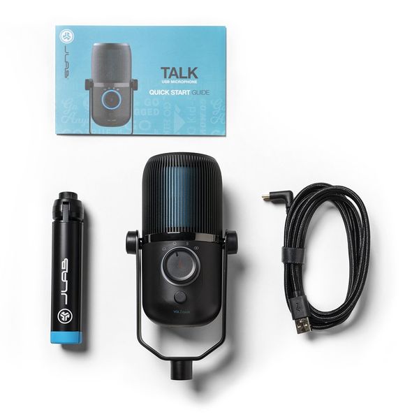 Loa không dây Defunc HOME, kết nối Bluetooth, Wifi - Hàng chính hãng - Bảo hành 1 năm