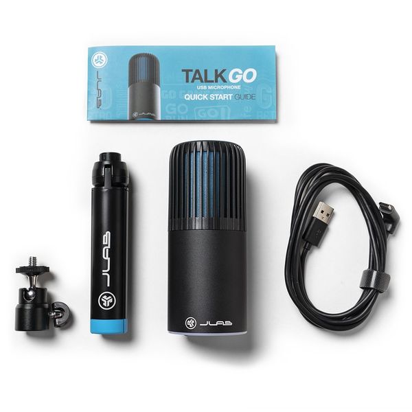 Loa không dây Defunc HOME, kết nối Bluetooth, Wifi - Hàng chính hãng - Bảo hành 1 năm