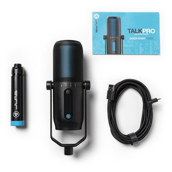 Loa không dây Defunc HOME, kết nối Bluetooth, Wifi - Hàng chính hãng - Bảo hành 1 năm