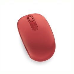 Chuột máy tính không dây Microsoft Wireless Mobile Mouse 1850 U7Z