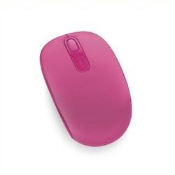 Chuột máy tính không dây Microsoft Wireless Mobile Mouse 1850 U7Z