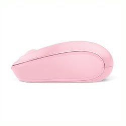 Chuột máy tính không dây Microsoft Wireless Mobile Mouse 1850 U7Z