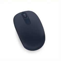 Chuột máy tính không dây Microsoft Wireless Mobile Mouse 1850 U7Z