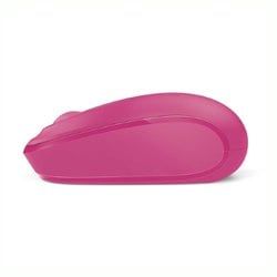 Chuột máy tính không dây Microsoft Wireless Mobile Mouse 1850 U7Z