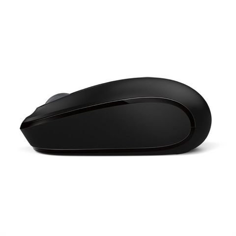 Chuột máy tính không dây Microsoft Wireless Mobile Mouse 1850 U7Z