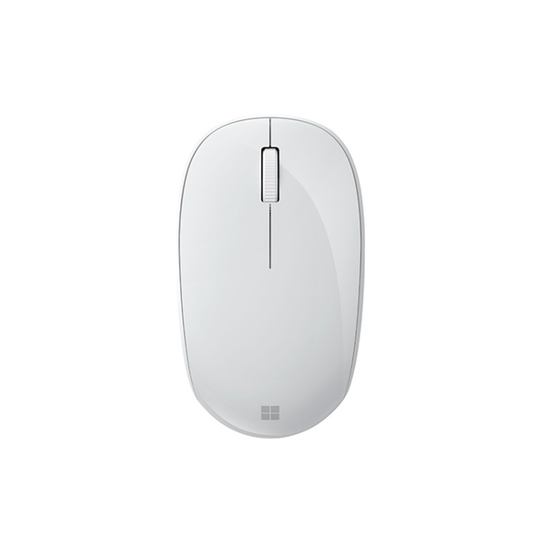 Chuột máy tính không dây Microsoft Bluetooth Mouse RJN