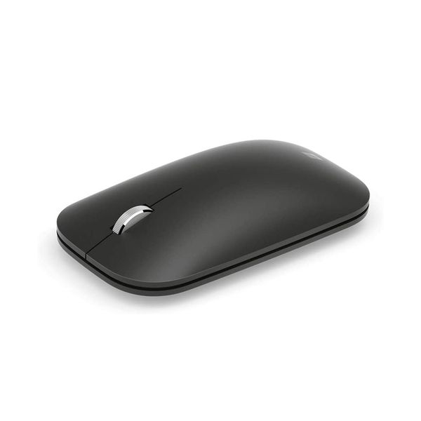 Chuột máy tính không dây Bluetooth Microsoft Modern Mobile Mouse KTF