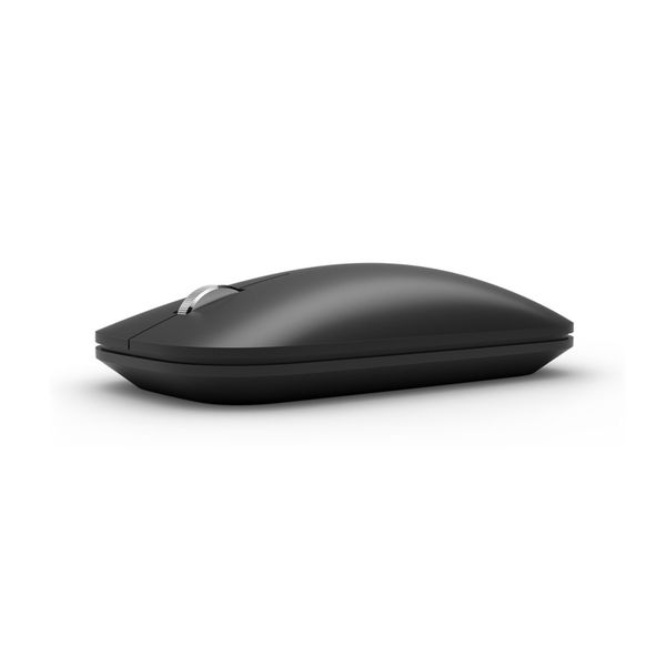 Chuột máy tính không dây Bluetooth Microsoft Modern Mobile Mouse KTF