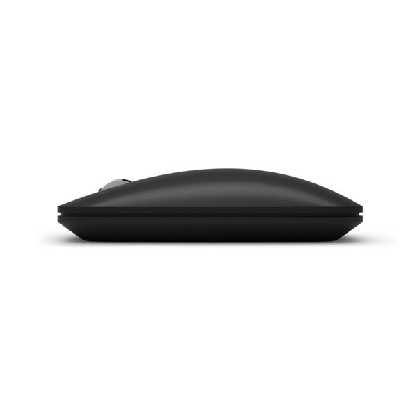 Chuột máy tính không dây Bluetooth Microsoft Modern Mobile Mouse KTF
