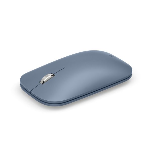 Chuột máy tính không dây Bluetooth Microsoft Modern Mobile Mouse KTF