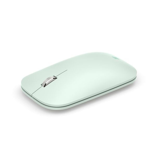 Chuột máy tính không dây Bluetooth Microsoft Modern Mobile Mouse KTF