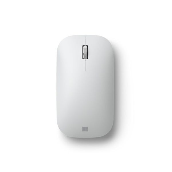 Chuột máy tính không dây Bluetooth Microsoft Modern Mobile Mouse KTF