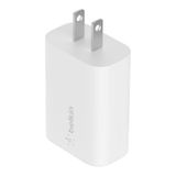  Bộ sạc nhanh BoostCharge cho iPhone, iPad chuẩn USB-C PD 3.0 