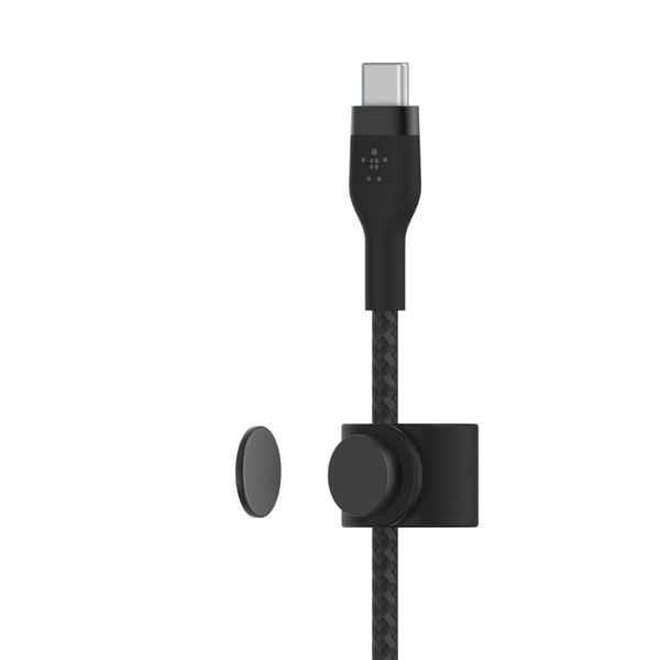 Bộ sạc nhanh BoostCharge cho iPhone, iPad chuẩn USB-C PD 3.0